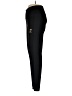 Adidas Black Active Pants Size M - photo 5