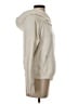 NSF 100% Cotton Ivory Sweatshirt Size S - photo 4