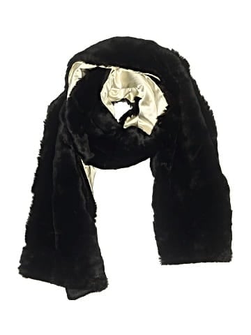 Pierre Balmain Scarf (view 1)