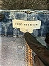 Good American Hearts Blue Jeans Size 15 - photo 4