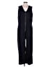 Madewell Blue Overalls Size L - photo 1