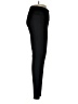 Adidas Black Active Pants Size M - photo 4