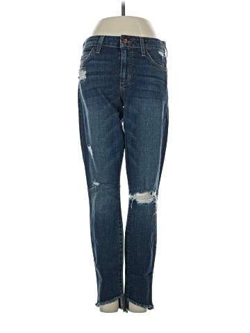 Joe's Jeans Jeans (view 1)