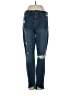 Joe's Jeans Blue Jeans Size 26 waist - photo 1