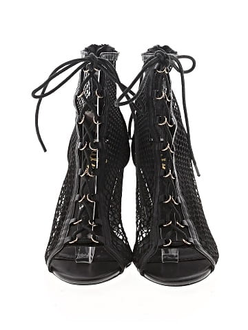 Lulus Sandals (view 2)