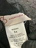 db established 1962 100% Polyester Black Active Pants Size 3X - photo 4