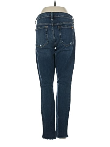 Joe's Jeans Jeans (view 2)