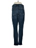 Joe's Jeans Blue Jeans Size 26 waist - photo 2