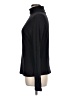 Old Navy Black Long Sleeve Turtleneck Size L (tall) - photo 5
