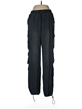 Vintage Havana Cargo Pants (view 1)