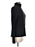 Old Navy Black Long Sleeve Turtleneck Size L (tall) - photo 4