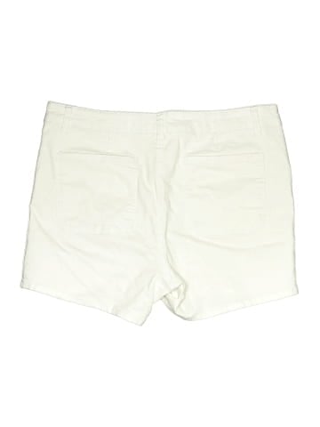 d.jeans Khaki Shorts (view 2)