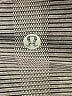 Lululemon Athletica Gray Active T-Shirt Size 6 - photo 7