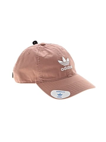 Adidas Baseball Cap (view 1)