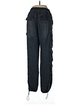 Vintage Havana Cargo Pants (view 2)