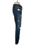 Joe's Jeans Blue Jeans Size 26 waist - photo 4