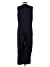 Madewell Blue Overalls Size L - photo 2