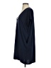 Wilfred Free Blue Kimono Size XS - photo 5