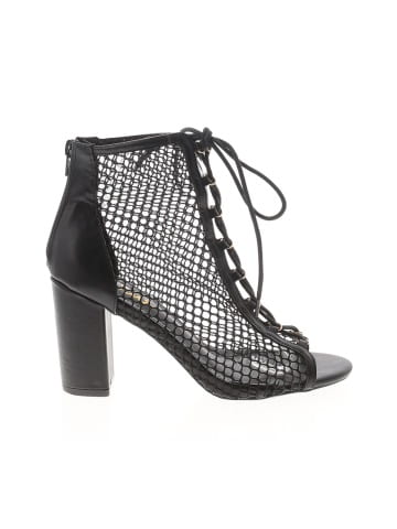 Lulus Sandals (view 1)