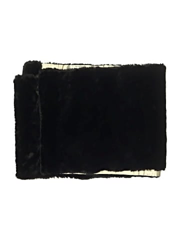 Pierre Balmain Scarf (view 2)