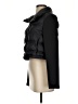 Zara 100% Polyester Black Jacket Size S - photo 5