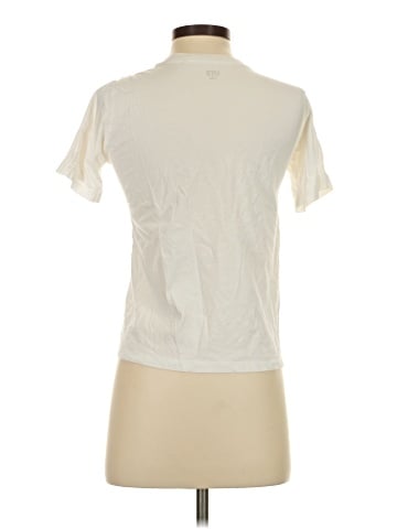 UT for Uniqlo Short Sleeve Top (view 2)