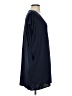 Wilfred Free Blue Kimono Size XS - photo 4