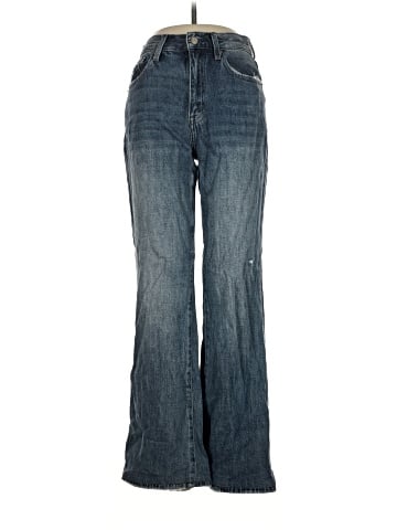 Pistola Jeans (view 1)