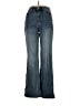 Pistola Stars Blue Jeans Size 25 waist - photo 1