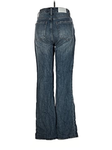 Pistola Jeans (view 2)