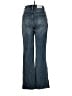 Pistola Stars Blue Jeans Size 25 waist - photo 2