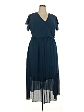 Prettygarden Casual Dress