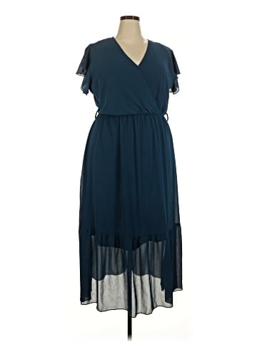 Prettygarden Casual Dress (view 1)