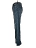 Pistola Stars Blue Jeans Size 25 waist - photo 5