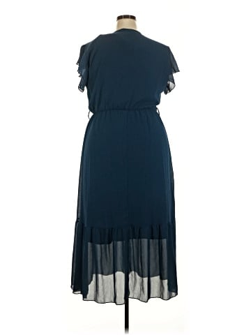 Prettygarden Casual Dress (view 2)