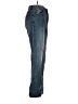 Pistola Stars Blue Jeans Size 25 waist - photo 4