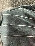 Lululemon Athletica Gray Tank Top Size 8 (estimated) - photo 7