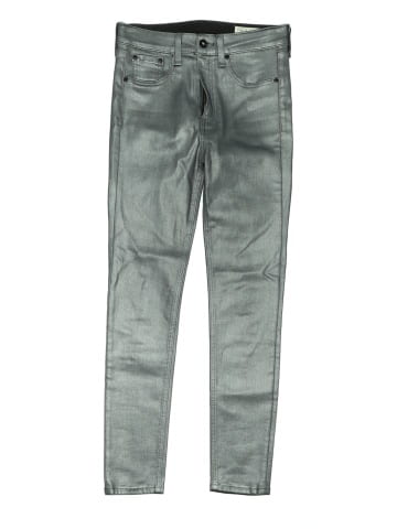 Rag & Bone Jeans (view 1)