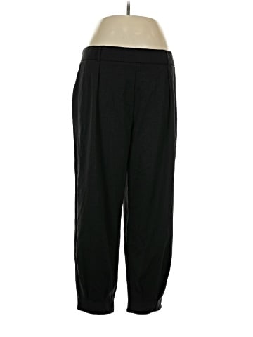 OGL Casual Pants (view 1)