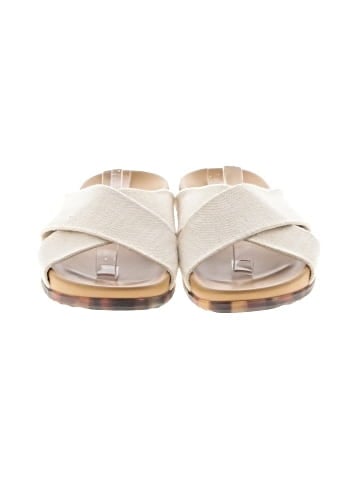 ROTHY'S Sandals (view 2)