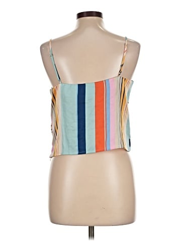 Lucy Paris Tank Top (view 2)