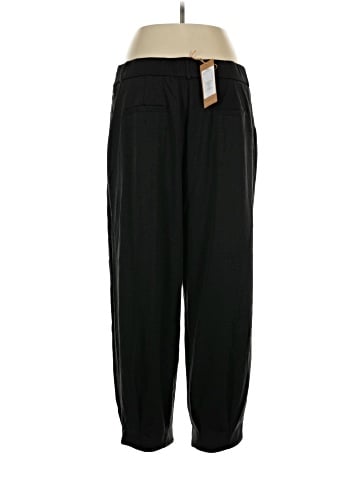 OGL Casual Pants (view 2)