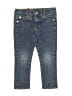 7 For All Mankind Blue Jeans Size 2T - photo 1