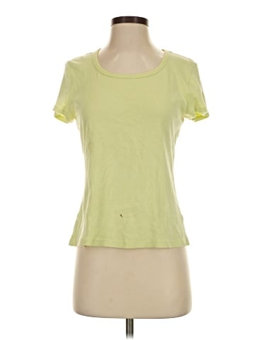 SONOMA life + style Short Sleeve T-Shirt (view 1)