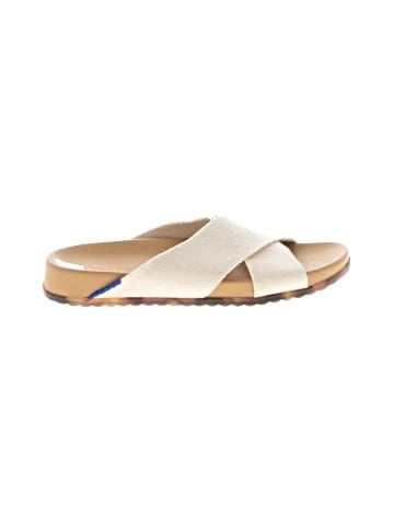 ROTHY'S Sandals (view 1)