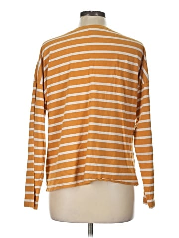 Forever 21 Long Sleeve T-Shirt (view 2)