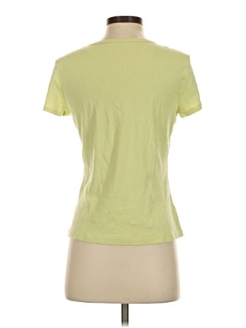 SONOMA life + style Short Sleeve T-Shirt (view 2)
