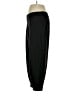 OGL Solid Black Casual Pants Size XL - photo 5