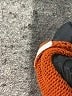 MICHAEL Michael Kors Orange Pullover Sweater Size M - photo 8