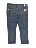 7 For All Mankind Blue Jeans Size 2T - photo 2